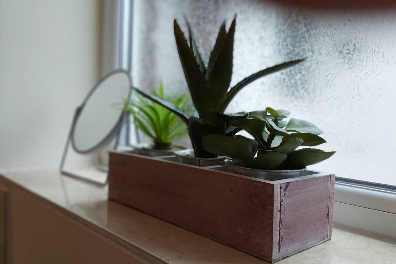 Bright, Comfortable Home, Convenient For City Centre リヴァプール エクステリア 写真